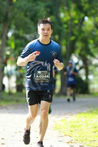 BIB: 0244
                            <button type="button" onclick="openModal(5131480)" class="btn btn-primary btn-sm float-right btn-popup" data-toggle="modal" data-target=".modal-high-quality">
                        <i class="fas fa-shopping-cart"></i> Add to Cart
                    </button>
                                            <button type="button" onclick="isThisMe(5131480, true)" class="btn btn-success btn-sm float-right btn-popup btn-isme hidden" data-toggle="tooltip" data-placement="bottom" title="นี่คือรูปของคุณใช่ไหม คลิกที่นี่เพื่อเอาเข้าอัลบั้ม">
                        <i class="fas fa-plus"></i> Add to album
                    </button>
                    <button type="button" onclick="isThisMe(5131480, false)" class="btn btn-warning btn-sm float-right btn-popup btn-isnotme hidden">
                        <i class="fas fa-ban"></i> Remove from album
                    </button>